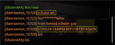 Call of Duty  Modern Warfare 2019 Screenshot 2019.12.29 - 21.42.32.88.png