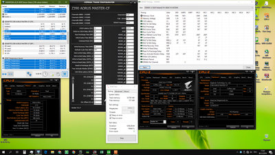 4133CL16_STAB6.jpg