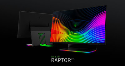 Razer Raptor 27 1.jpg