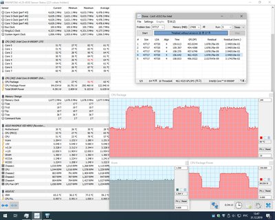 linx4630.png