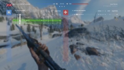 Новый точечный рисунок.jpg