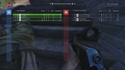 Новый точечный рисунок1.jpg