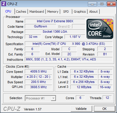 intel core i7 990x cpuz 4ghz load.png