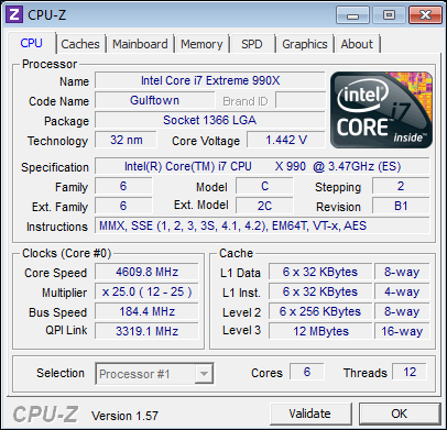 intel core i7 990x cpuz 4.6ghz load (1).png