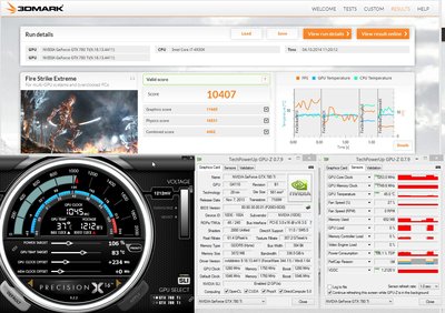 ScreenHunter_31 Oct. 04 11.20.jpg