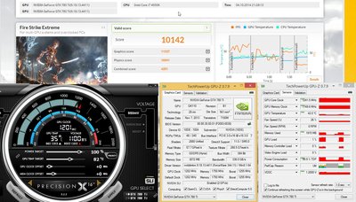 ScreenHunter_37 Oct. 04 21.28.jpg