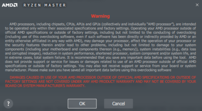 Аннотация 2020-01-03 011741.png