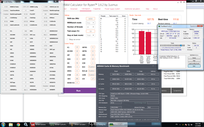 Cruc_3533_calc_fast_verify.png