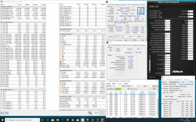 Снимок экрана (186).png