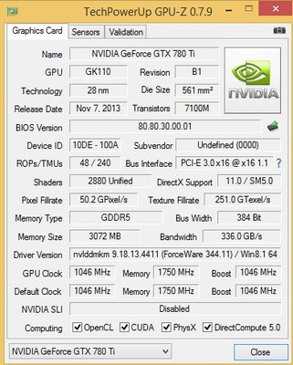 ScreenHunter_38 Oct. 04 22.54.jpg