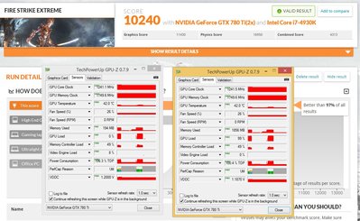 ScreenHunter_38 Oct. 04 23.22.jpg