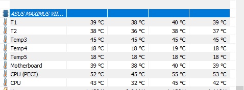 Temp.jpg