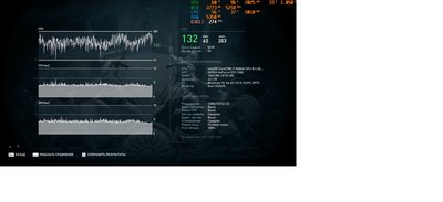 5.0, 3200def, 1280x720 medium.jpg