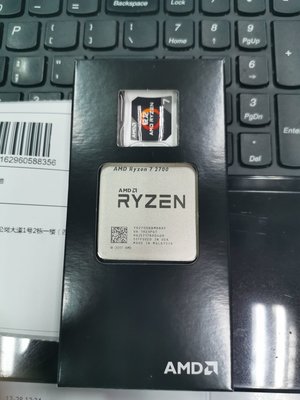 Hc1bf5ebfbd5548aa96fd7af2e2751c0cU.jpg
