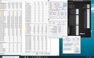 Снимок экрана (189).png