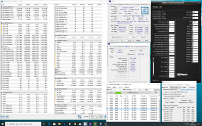 Снимок экрана (190).png