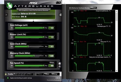 MSI Afterburner_Temp_100%.jpg