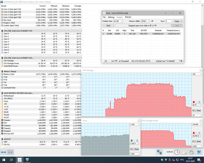 4530, 1.152-1.168 (LLC4).png