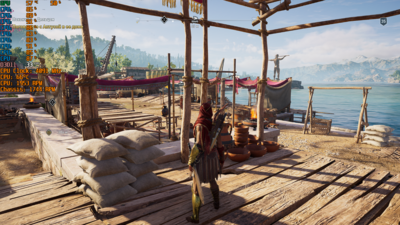Assassin’s Creed® Odyssey 04.01.2020 11_10_40.png