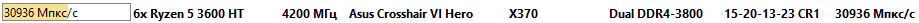 30936pwcr.png