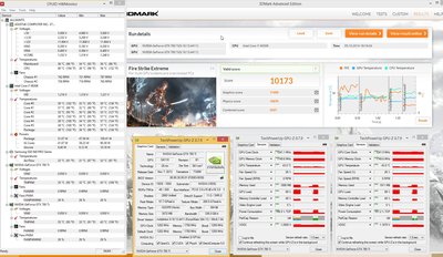 ScreenHunter_39 Oct. 05 18.19.jpg