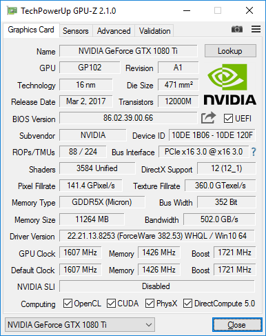 21-inno3d-ichill-geforce-gtx-1080-ti-x3-ultra.png