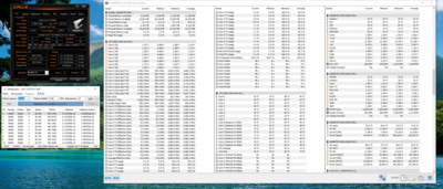 4800-1,3 ллс 5.PNG