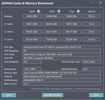 AIDA64 Cache & Memory Benchmark 04.01.2020 19_19_02.png