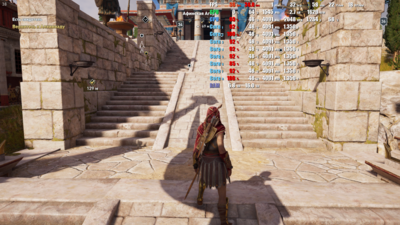 Assassin’s Creed® Odyssey 05.01.2020 16_58_03.png
