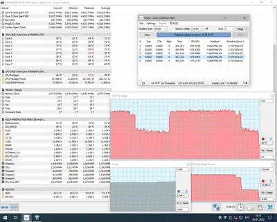 linx 4630 1.232v win.png