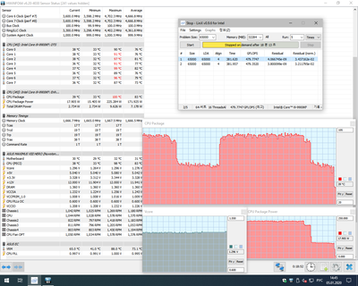 linx 4700 1.28v fail.png