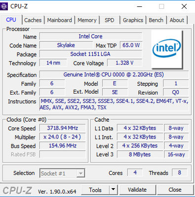 Новый точечный рисунок (2).jpg