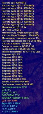 AIDA_CP.jpg