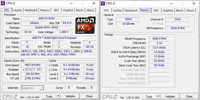 CPU_Z.jpg