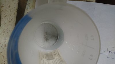 DSC_1900.JPG