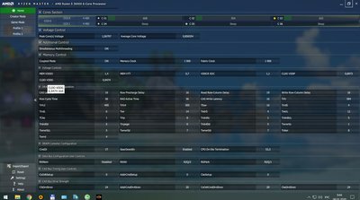 Буфер обмена-18.jpg