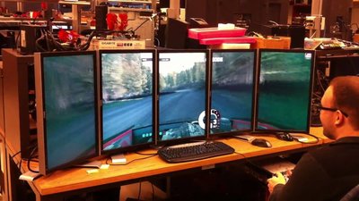 AMD Eyefinity.jpg