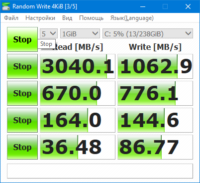 MVME256_2.png