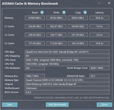 ssoft_dram.jpg