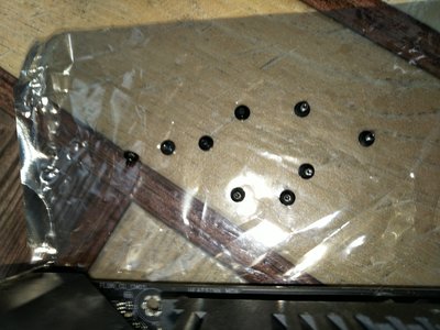 IMG_20200107_001142.jpg