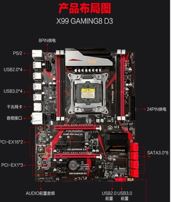 Screenshot (14).png