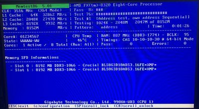 D6DDCCDF-C3DD-4172-A55F-C0264152B8BC.jpeg