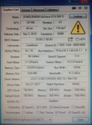 FAKE GTX550Ti.PNG