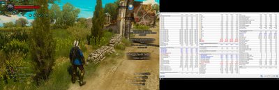 nvidia-jpeg.jpg