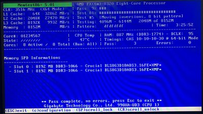 0454D464-CDF0-40E0-8346-501C952BD699.jpeg