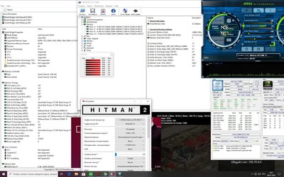 Timings(58фпс_мин)+ HITMAN2_2.72 1280х720(DX12+all max+SS=1)+980Ti(441.87)@1406Mhz@7907Mhz+5960X@4.54Ghz+uncore@4.22Ghz+mem_1R@3374Mhz+win10_1909(476).jpg