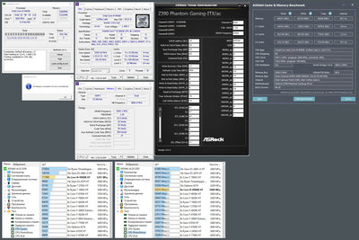 9900K-4000MHz.jpg