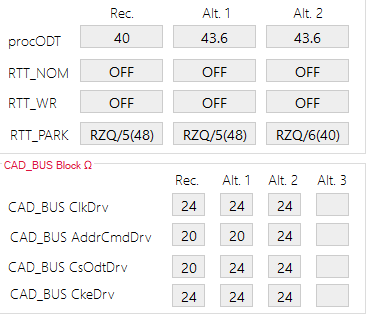 jjlj5jkj4Q.png