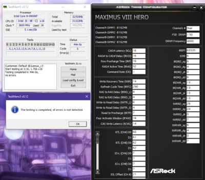4000c16 145ns tm5.png