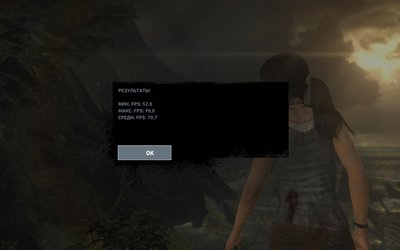 TombRaider 2014-06-25 12-23-32-81.jpg